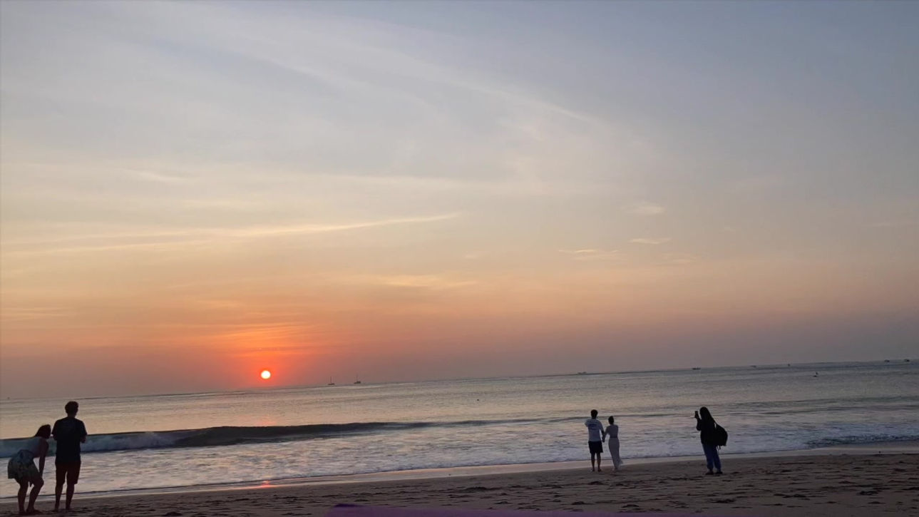 yoga nidra | get calm